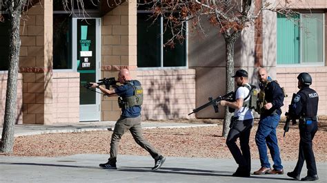 shooting lv|2023 University of Nevada, Las Vegas shooting .